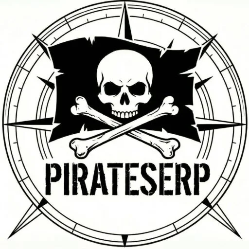 PirateSERP